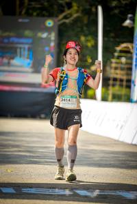 BIB: 
                            <button type="button" onclick="openModal(19576525)" class="btn btn-primary btn-sm float-right btn-popup" data-toggle="modal" data-target=".modal-high-quality">
                        <i class="fas fa-shopping-cart"></i> Add to Cart
                    </button>
                                            <button type="button" onclick="isThisMe(19576525, true)" class="btn btn-success btn-sm float-right btn-popup btn-isme hidden" data-toggle="tooltip" data-placement="bottom" title="นี่คือรูปของคุณใช่ไหม คลิกที่นี่เพื่อเอาเข้าอัลบั้ม">
                        <i class="fas fa-plus"></i> Add to album
                    </button>
                    <button type="button" onclick="isThisMe(19576525, false)" class="btn btn-warning btn-sm float-right btn-popup btn-isnotme hidden">
                        <i class="fas fa-ban"></i> Remove from album
                    </button>